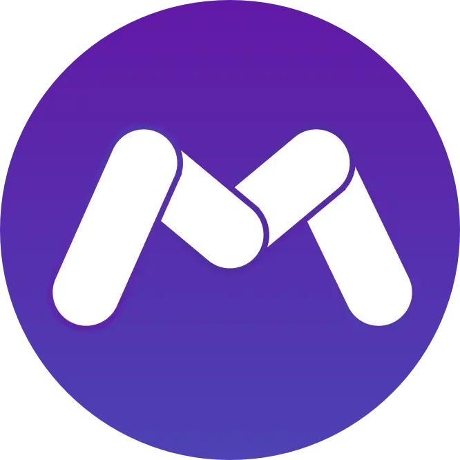 Sponsor logo